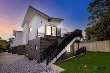 Property 4, 40 Norfolk Street, Berkeley NSW 2506 IMAGE 0
