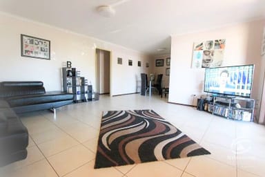 Property 5, 17 Bond Place, Pegs Creek WA 6714 IMAGE 0