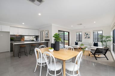 Property 31-33 Wurrook Circuit, North Geelong VIC 3215 IMAGE 0
