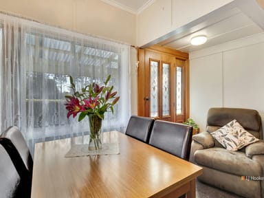 Property 127 Old Paradise Road, SHEFFIELD TAS 7306 IMAGE 0