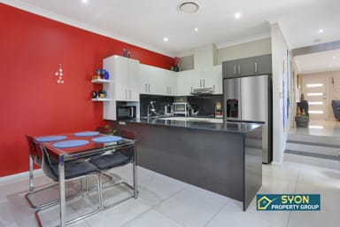 Property 17/37 Shedworth Street, Marayong NSW 2148 IMAGE 0