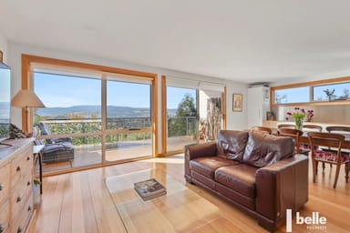 Property 73 Talbot Road, South Launceston TAS 7249 IMAGE 0