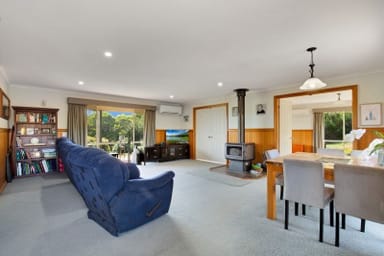 Property 165 Old Korumburra Road, Leongatha VIC 3953 IMAGE 0