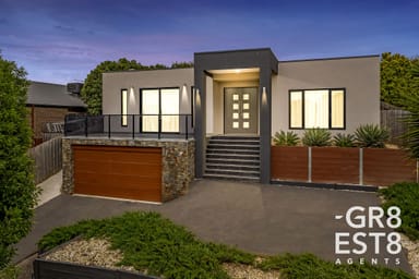 Property 111 Eagle Drive, PAKENHAM VIC 3810 IMAGE 0