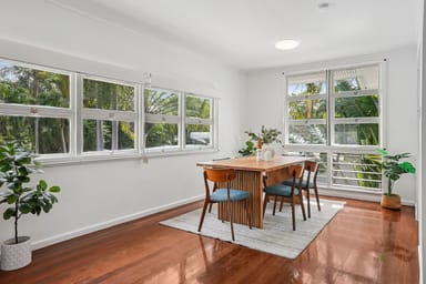Property 5 Morrell Street, Pallarenda QLD 4810 IMAGE 0