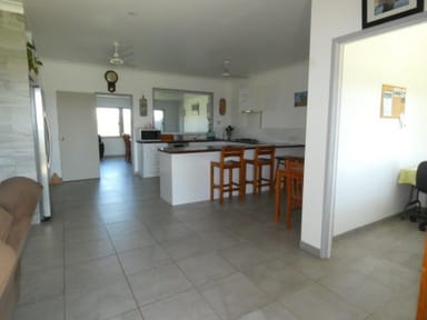 Property 986 Gorge Road, Baffle Creek QLD 4674 IMAGE 0