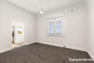 Property 85 Crebert Street, Mayfield NSW 2304 IMAGE 0