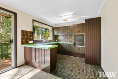 Property 20 Cornelian Road, Pearl Beach NSW 2256 IMAGE 0