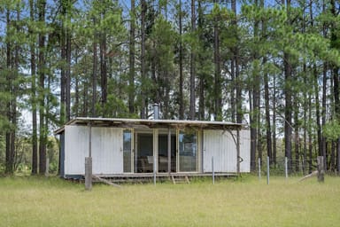 Property 361 Saleyards Road, Collombatti NSW 2440 IMAGE 0