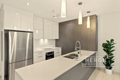 Property 4/3 Philip Street, Fannie Bay NT 0820 IMAGE 0