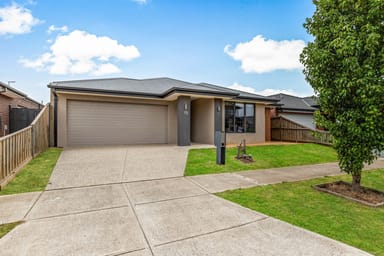 Property 15 Ainsworth Crescent, Diggers Rest VIC 3427 IMAGE 0