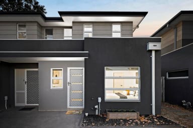 Property 4, 20 Setani Crescent, Heidelberg West VIC 3081 IMAGE 0