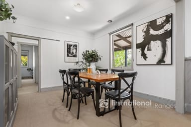 Property 1, 19 Station Road, Gembrook VIC 3783 IMAGE 0