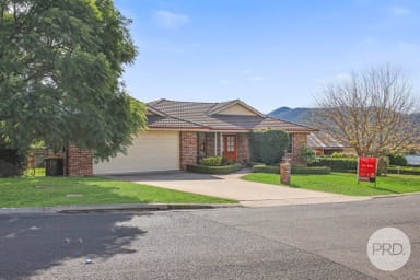 Property 44 Peregrine Avenue, Tamworth NSW 2340 IMAGE 0