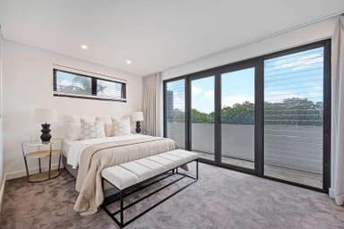 Property 59A Clyde Street, North Bondi NSW 2026 IMAGE 0