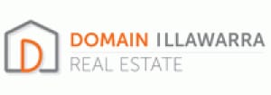 Domain Illawarra Real Estate