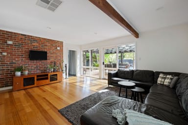 Property 25 Bourke Street, Mentone VIC 3194 IMAGE 0