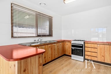 Property 16 Aldershot Road, St Albans Park VIC 3219 IMAGE 0