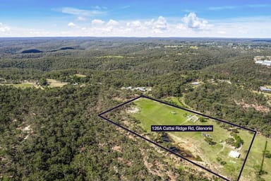 Property 126A Cattai Ridge Road, Glenorie NSW 2157 IMAGE 0