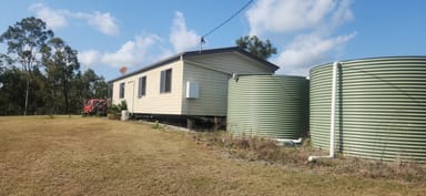 Property 267 Wonbah Road, WONBAH QLD 4671 IMAGE 0