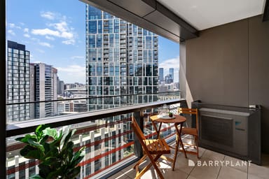 Property 2201N/889 Collins Street, Docklands VIC 3008 IMAGE 0