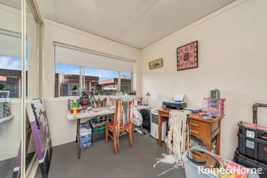 Property 8, 2 Albion Street, Goulburn NSW 2580 IMAGE 0