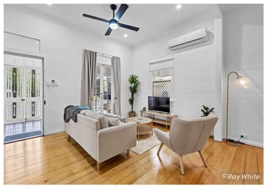 Property 101 West Street, Allenstown QLD 4700 IMAGE 0
