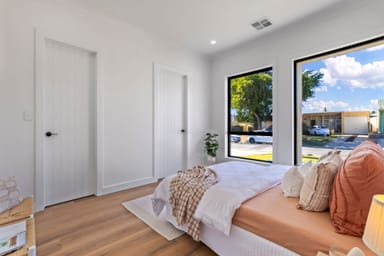 Property 126 Warren Road, Modbury North SA 5092 IMAGE 0