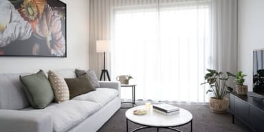 Property Rivitalo Avenue Playford Alive, Munno Para SA 5115 IMAGE 0