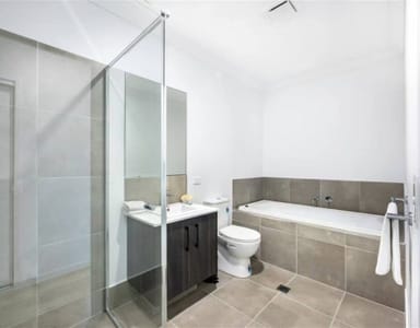 Property Lot 1-5 Ashwood Cct, Chambers Flat QLD 4133 IMAGE 0