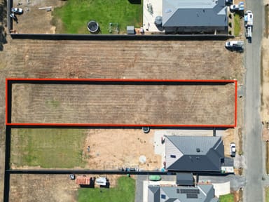 Property 69 Patrick St, Strathmerton VIC 3641 IMAGE 0