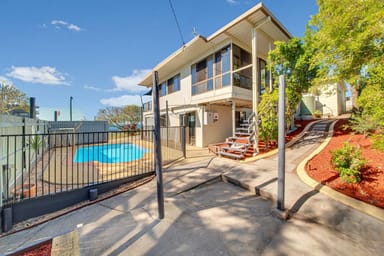 Property 9 Pacific Avenue, Tannum Sands QLD 4680 IMAGE 0