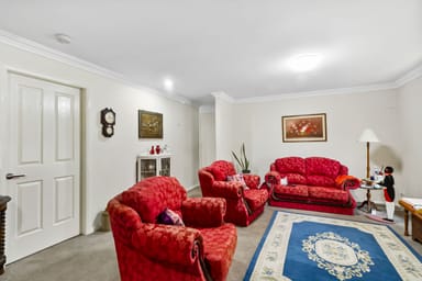 Property 1, 7B Salisbury Street, URALLA NSW 2358 IMAGE 0