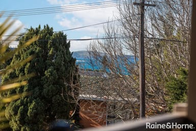 Property 13 Flinders Avenue, KIAMA DOWNS NSW 2533 IMAGE 0