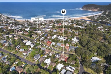 Property 29 Branga Avenue, Copacabana NSW 2251 IMAGE 0