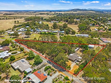 Property 38 Peppermint Drive, Warrenup WA 6330 IMAGE 0