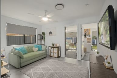 Property 8 Letitia Place, Bonville NSW 2450 IMAGE 0