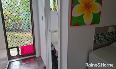 Property 13, 8 Nothling Street, NEW AUCKLAND QLD 4680 IMAGE 0