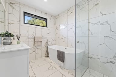 Property 2, 29 Coolibah Crescent, Bayswater VIC 3153 IMAGE 0