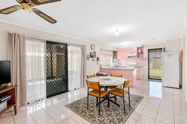 Property 109 Merton Street, Altona Meadows VIC 3028 IMAGE 0