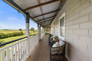 Property 553 Coldstream Road, Ulmarra NSW 2462 IMAGE 0