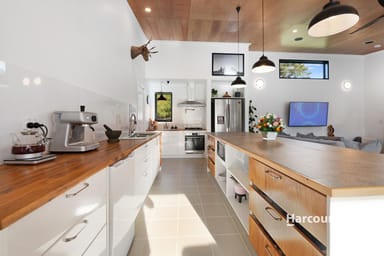 Property 84 Foster Street, Railton TAS 7305 IMAGE 0