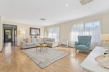 Property 28 Saltram Parade, Oakden SA 5086 IMAGE 0