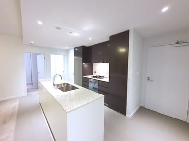 Property 1709, 1 Brodie Spark Drive, Wolli Creek NSW 2205 IMAGE 0