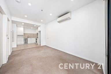 Property 28, 3-80 Cheltenham Road, Dandenong VIC 3175 IMAGE 0