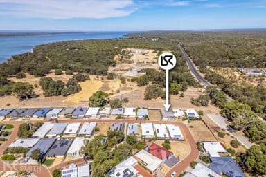 Property 38 Wildwood Hill, Dawesville WA 6211 IMAGE 0