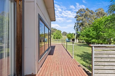 Property 127 Brodies Road, GOLDEN VALLEY TAS 7304 IMAGE 0