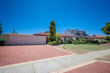 Property 11 Jenolan Way, Merriwa WA 6030 IMAGE 0