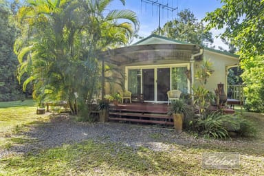 Property 16 Heaviside Street, Neerdie QLD 4570 IMAGE 0