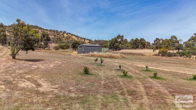 Property 109 Macdonald Retreat, Dumbarton WA 6566 IMAGE 0